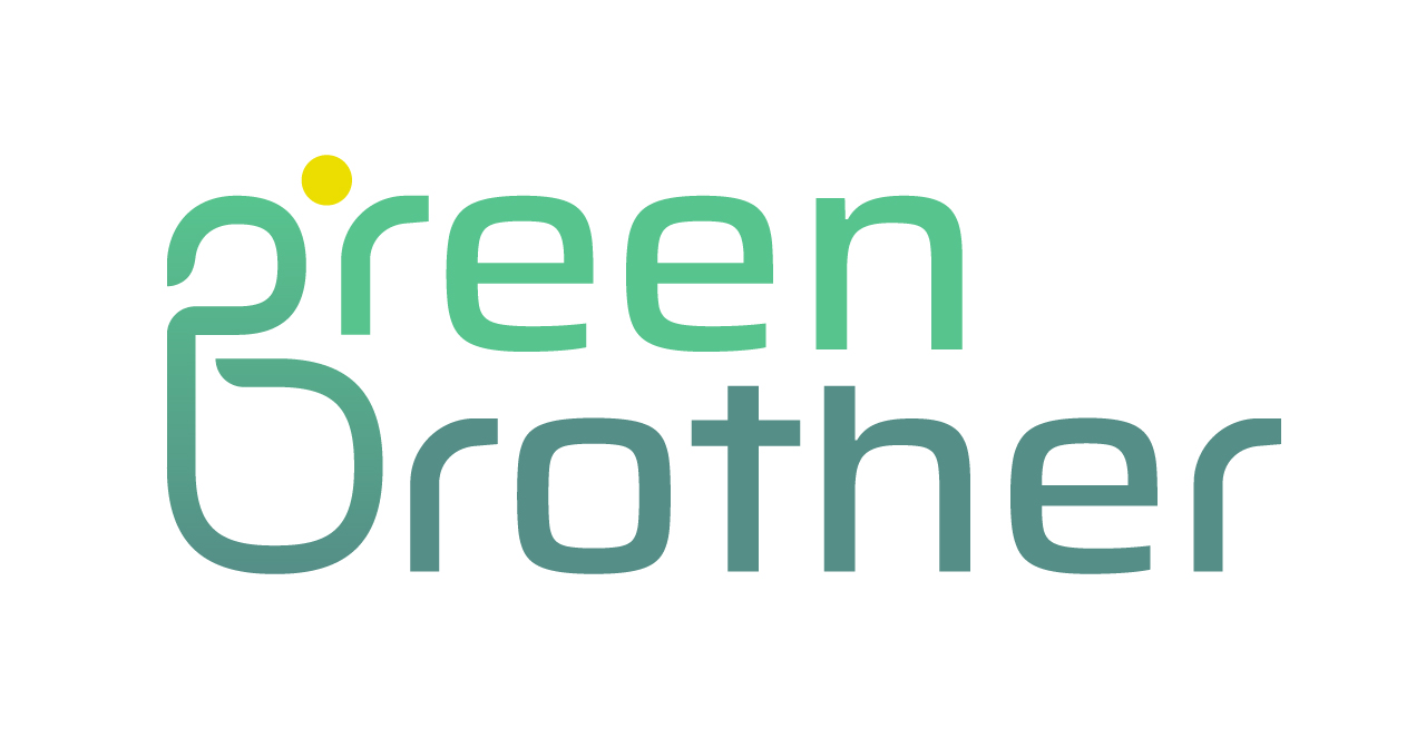 Green Brother